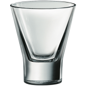 Borgonovo V Series Low Tumbler 250ml/8.75oz (Pack of 12)
