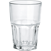 Borgonovo London Highball 355ml/12.5oz (Pack of 6)