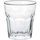 Borgonovo London Old Fashioned 265ml/9.25oz (Pack of 6)