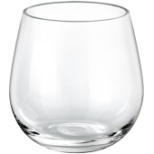Borgonovo Ducale Tumbler 520ml/18.25oz (Pack of 6)