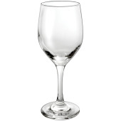 Borgonovo Ducale Wine Glasses 270ml/9.5oz (Pack of 6)