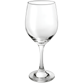 Borgonovo Ducale Wine Glass 310ml/10.75oz (Pack of 6)