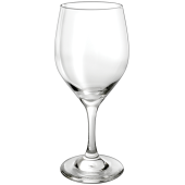 Borgonovo Ducale Wine Glass 380ml/13.25oz (Pack of 6)