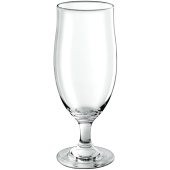 Borgonovo Volterra Pils Glasses 400ml/14oz (Pack of 6)