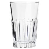 Borgonovo Stepback Highball Glasses 330ml/11.5oz (Pack of 6)
