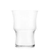 Borgonovo Dude Highball 355ml/12.5oz