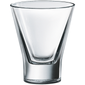 Borgonovo V Series Double Old Fashioned 350ml/12.25oz (Pack of 6)