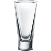 Borgonovo V Series Highball Glasses 350ml/12.5oz (Pack of 12)