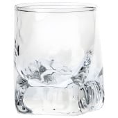 Borgonovo Frosty Shot Glasses 70ml/2.5oz (Pack of 6)