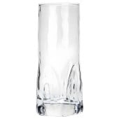 Borgonovo Frosty Highball Glasses 300ml/10.25oz (Pack of 12)