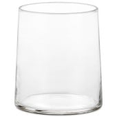 Borgonovo Elixir Double Old Fashioned Whisky Glasses 270ml/10oz (Pack of 6)