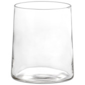 Borgonovo Elixir Double Old Fashioned Whisky Glasses 350ml/12.25oz (Pack of 6)