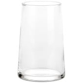 Borgonovo Elixir Highball Glasses 500ml/17.5oz (Pack of 6)