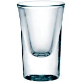 Borgonovo Junior Shot 25ml/1oz (Pack of 24)