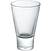 Borgonovo V Series Tumbler 140ml/5oz (Pack of 12)