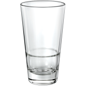 Borgonovo Conical Stacking Highball 355ml/12.5oz (Pack of 6)