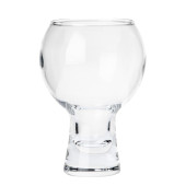 Borgonovo Agrippa Cocktail Glasses 340ml/12oz