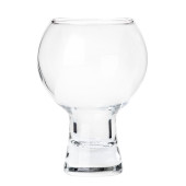 Borgonovo Agrippa Cocktail Glasses 540ml/19oz