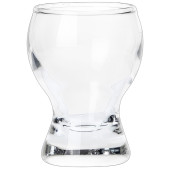 Borgonovo Agrippa Shot Glasses 60ml/2oz (Pack of 6)
