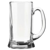 Icon Beer Tankard CE/UKCA 280ml/10oz (Pack of 6)