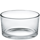 Borgonovo Indro 9cm Bowl x 48