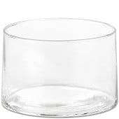 Borgonovo Coppa Elixir Bowl Glasses 460ml/16oz (Pack of 6)