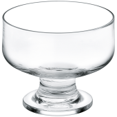 Borgonovo Riviera Ice Cream Dish 260ml/9oz (Pack of 12)