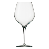 Stolzle Exquisit Burgundy 650ml/22.75oz (Pack of 6)