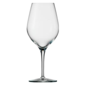 Stolzle Exquisit Red Wine 480ml/17oz (Pack of 6)