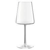 Stolzle Power Red Wine Glass 515ml/18.25oz (Pack of 6)