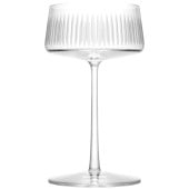 Stolzle Soho Cocktail Glasses 276ml/9.5oz (Pack of 6)
