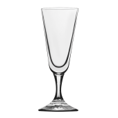 Stolzle Liqueur Glass 55ml/2oz (Pack of 6)
