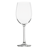 Stolzle Signature Bordeaux 549ml/19.25oz (Pack of 6)