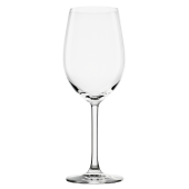 Stolzle Signature Bordeaux 652ml/23oz (Pack of 6)