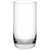 Ocean Tumbler Top Drink 305ml/10.3oz (Pack of 6)