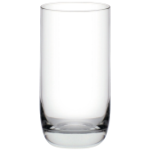 Ocean Tumbler Top Drink 375ml/12.6oz (Pack of 6)
