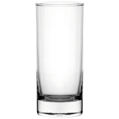 Ocean San Marino Highball 290ml/9.8oz (Pack of 6)