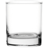 Ocean San Marino Rock Tumbler 290ml/9.8oz (Pack of 6)