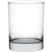 Ocean San Marino Tumbler 385ml/13oz (Pack of 6)