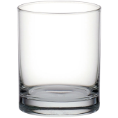 Ocean Rock Tumbler 285ml/9.6oz (Pack of 6)