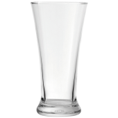 Ocean Pilsner 300ml/10.1oz (Pack of 6)