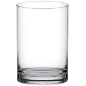 Ocean Fin Line Tumblers 515ml/17.5oz (Pack of 6)