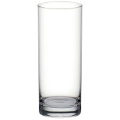 Ocean Fin Line Tumblers 355ml/12oz (Pack of 6)