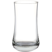 Ocean Aloha Tumbler 280ml/9.5oz (Pack of 6)