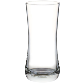 Ocean Aloha Beer Glass 360ml/12.2oz (Pack of 6) 