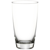 Ocean Tiara Highball Glasses 355ml/12oz (Pack of 6)