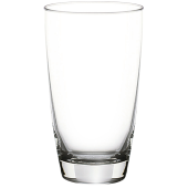 Ocean Tiara Long Drink 465ml/15.7oz (Pack of 6)
