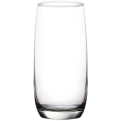 Ocean Ivory Highball 460ml/15.5oz (Pack of 6)
