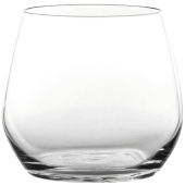 Ocean Lexington Rock 345ml/11.6oz (Pack of 6)