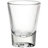 Ocean Mini Conical Glass 60ml/2oz (Pack of 6)